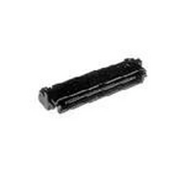 PHEC80P-S111LF Amphenol