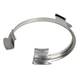 BC-2600 Memory Protection Devices