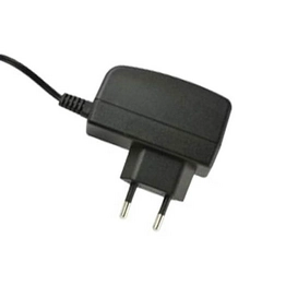 SWI10-5-E-P6R CUI INC