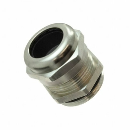 Altech 4264120 image