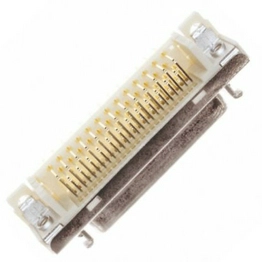 3M 10250-55H3PC image