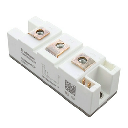 Infineon Technologies TD190N16SOFHPSA2 image