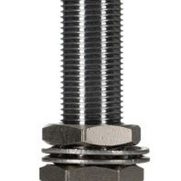 NI10U-M12E-AP6X-H1141 TURCK