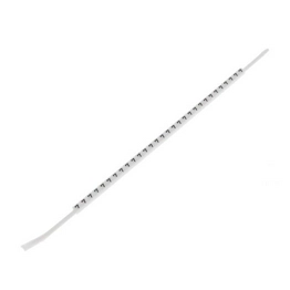 PCA07-7 PANDUIT