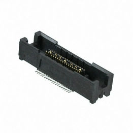 5767110-1 TE Connectivity