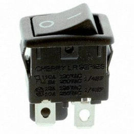 ZF Friedrichshafen LRA22H2FBBNN image