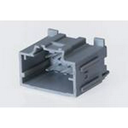 346959101 molex