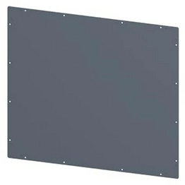 8MF1098-2UD10-0A SIEMENS