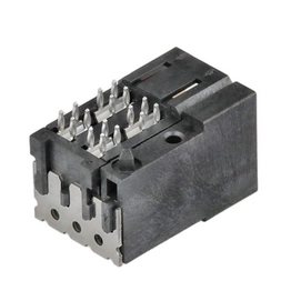 0783472004 molex