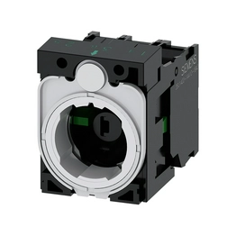 3SU15011AG001NA0 SIEMENS