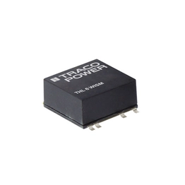 TRACO Power THL 6-2413WISM image