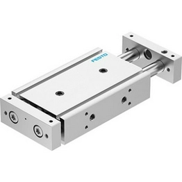 DGTZ-GF-32-40-J-T-P-A FESTO