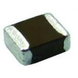 HEI322512A-R47M-Q8 CHILISIN