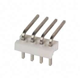 640453-4 TE Connectivity
