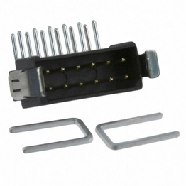M80-8391242 HARWIN