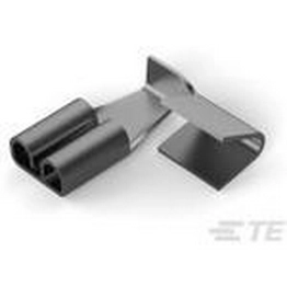 63990-1 TE Connectivity