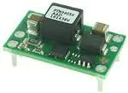 PTN04050AAH Texas Instruments
