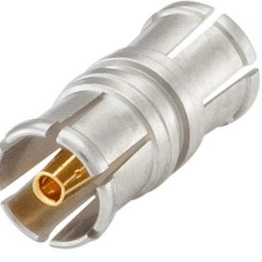 Rosenberger 119K101-K00N5 image