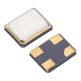 X3SB16.000F09E10A XHSUN