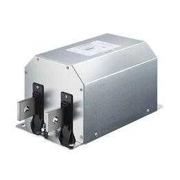 SCHAFFNER FN 2211-400-99-C30-R55 image