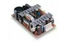 NLP40-7617 Artesyn Embedded Power