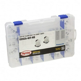 EEHZA-KIT Panasonic