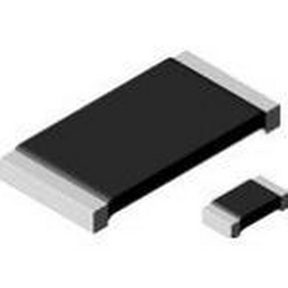 Vishay Intertechnology WSL2512R5000FEA image