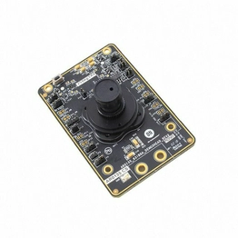 AR0135CS2M25SUEAH3-GEVB ON Semiconductor