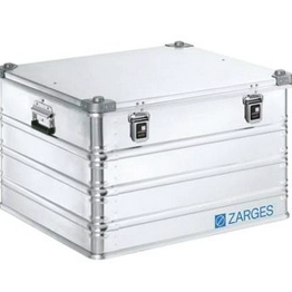 40843 ZARGES