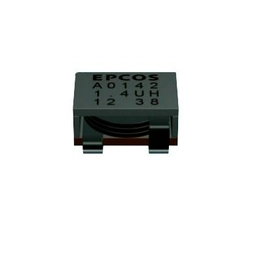 TDK B82559X0001 image