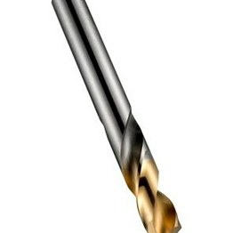 5967224 Dormer Pramet