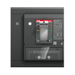 ABB 1SDA100459R1 XT5S630 TMA630-6300 4pFF N image