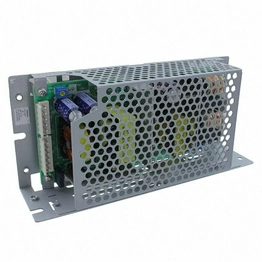 LFA150F-48-SNY COSEL