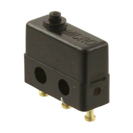 4SX3-T Honeywell
