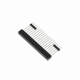 Aries Electronics 20-7825-10 image