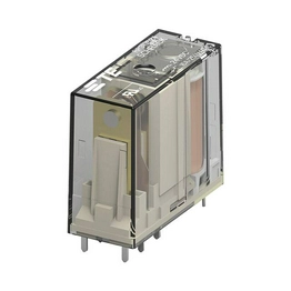 TE Connectivity 2-1393230-2 image