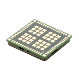 Texas Instruments WL1807MODGIMOCR image