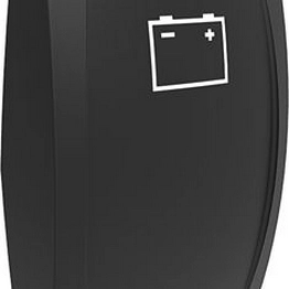 VVPZC2H-100 Carling Technologies