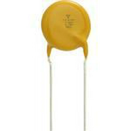 VY1472M63Y5UQ6TL0 Vishay Intertechnology