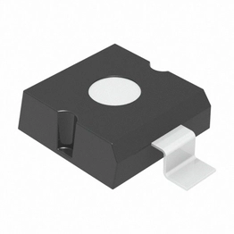 63SPD100A SMC