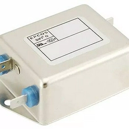 TDK B84112G0000M110 image