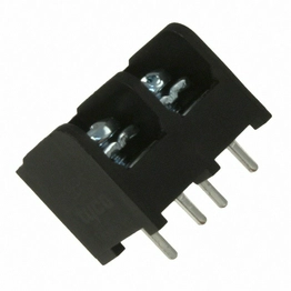 TE Connectivity 6DBL-02-006 image