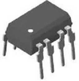 LH1503AB Vishay Intertechnology
