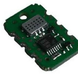 Amphenol MICS-VZ-89TE image