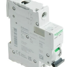 A9F53102 Schneider Electric