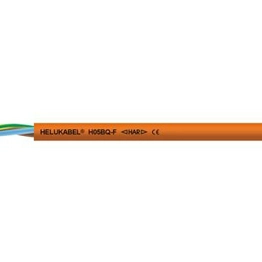 HELUKABEL 22054 image