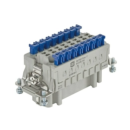 HARTING 09330162748 image