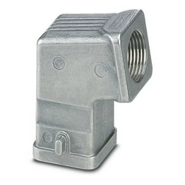 PHOENIX CONTACT 1419237 image