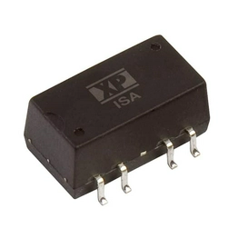 ISA2415 XP Power