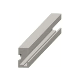 ABB2CPX046104R9999 ABB